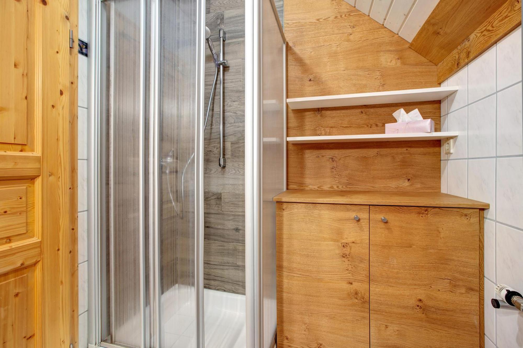 Haus Schlageter Apartment Dachsberg im Schwarzwald Luaran gambar
